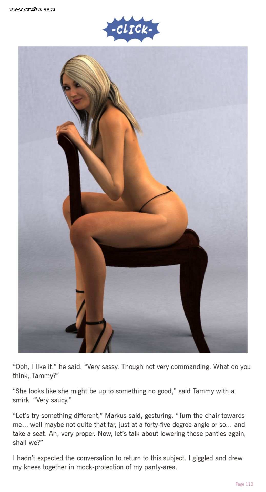 picture 111.jpg