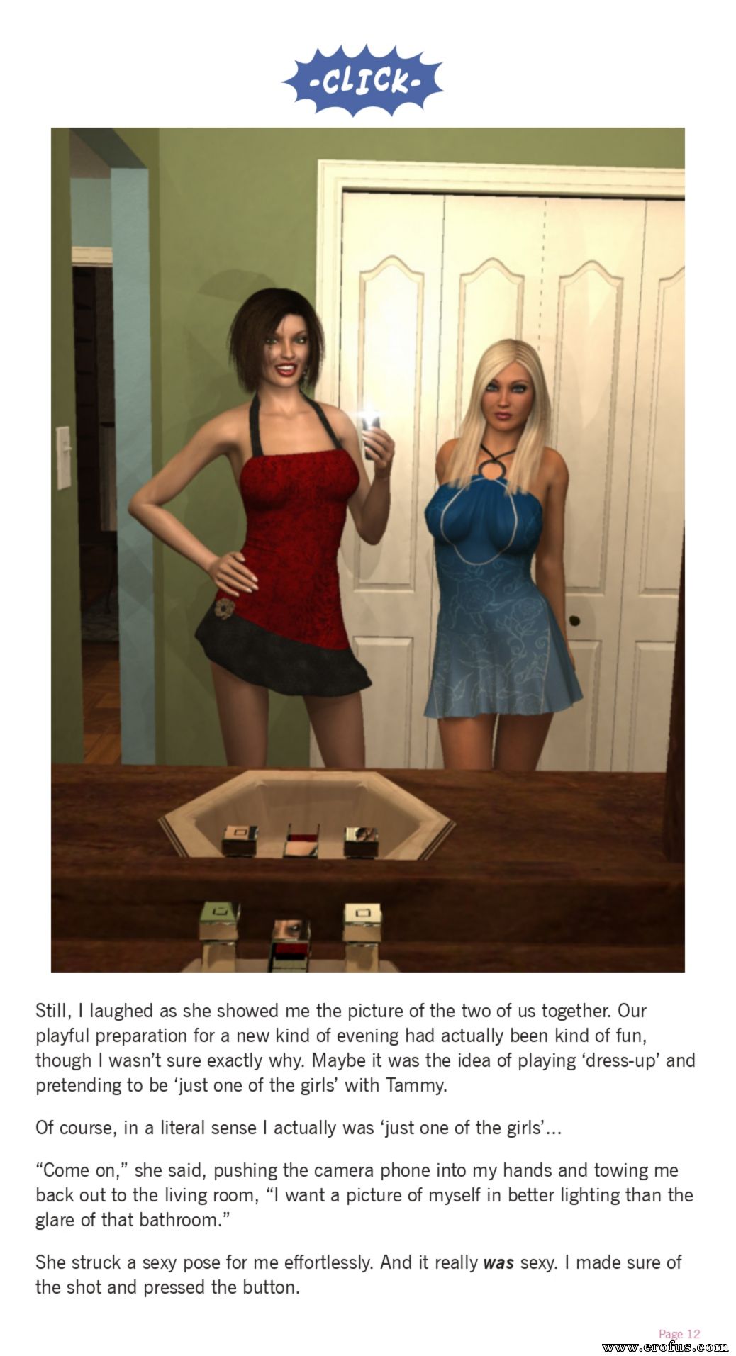 picture 13.jpg