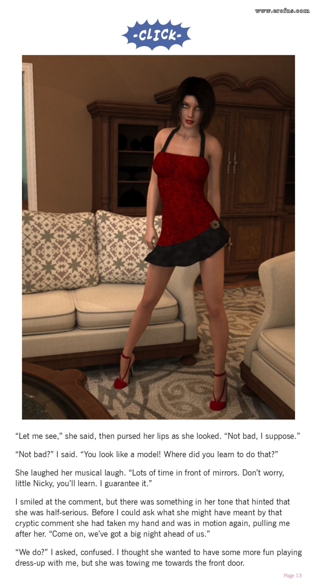 picture 14.jpg