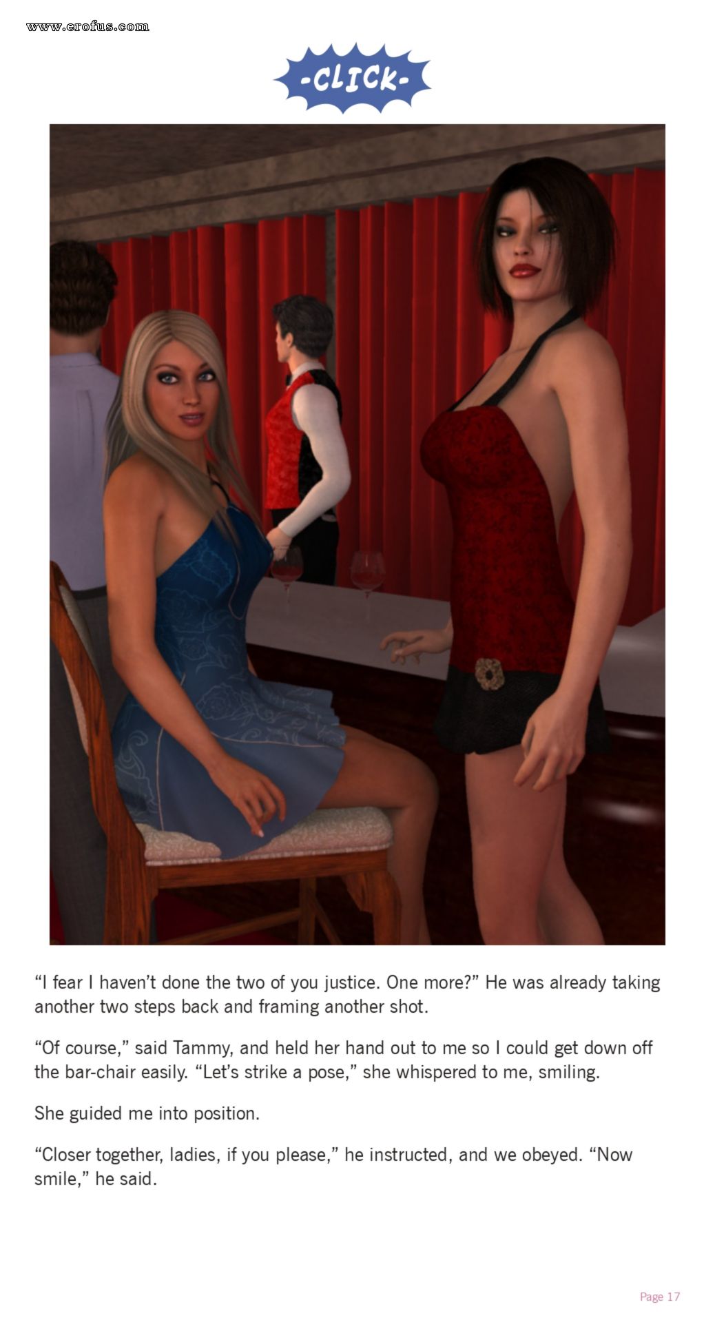 picture 18.jpg