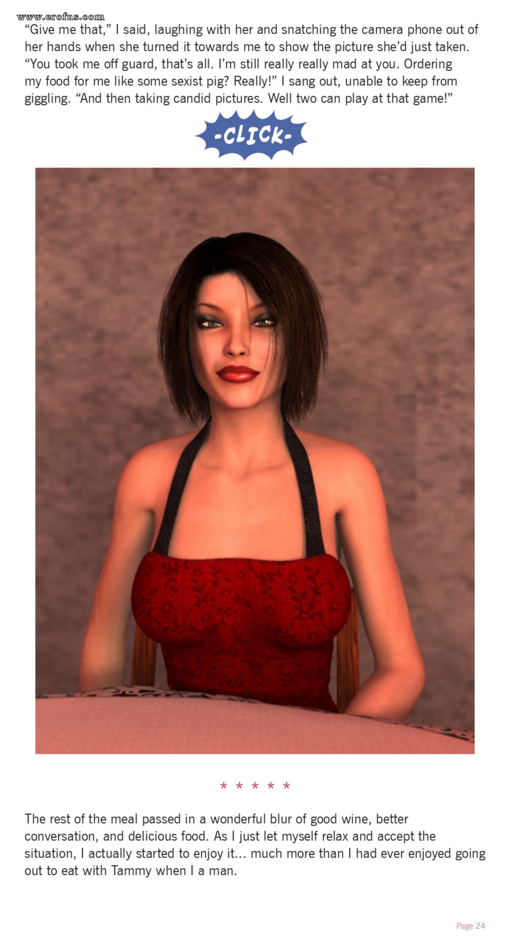 picture 25.jpg