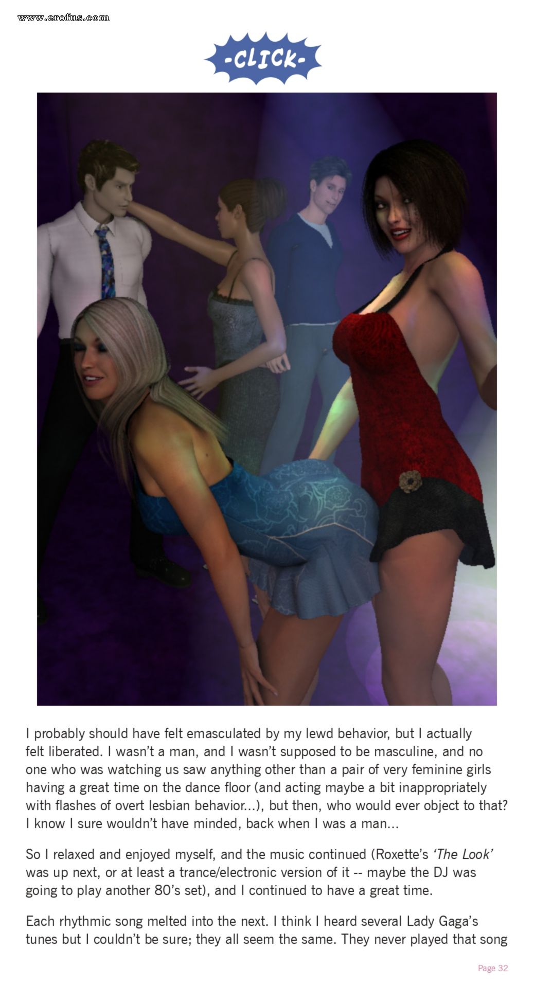 picture 33.jpg
