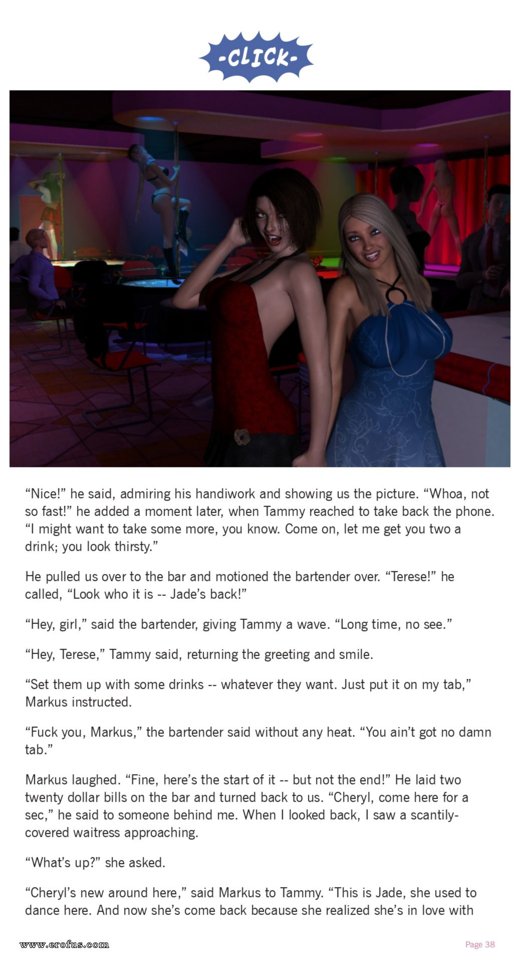 picture 39.jpg