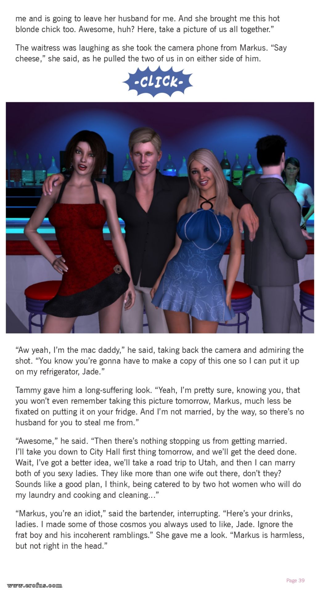picture 40.jpg
