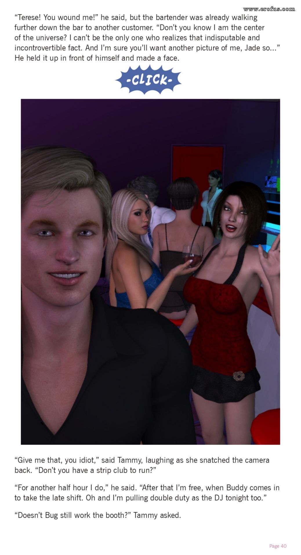 picture 41.jpg