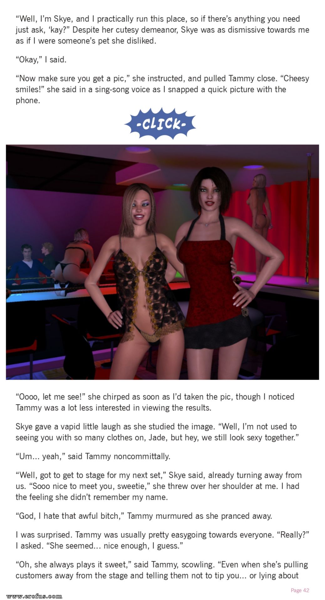 picture 43.jpg