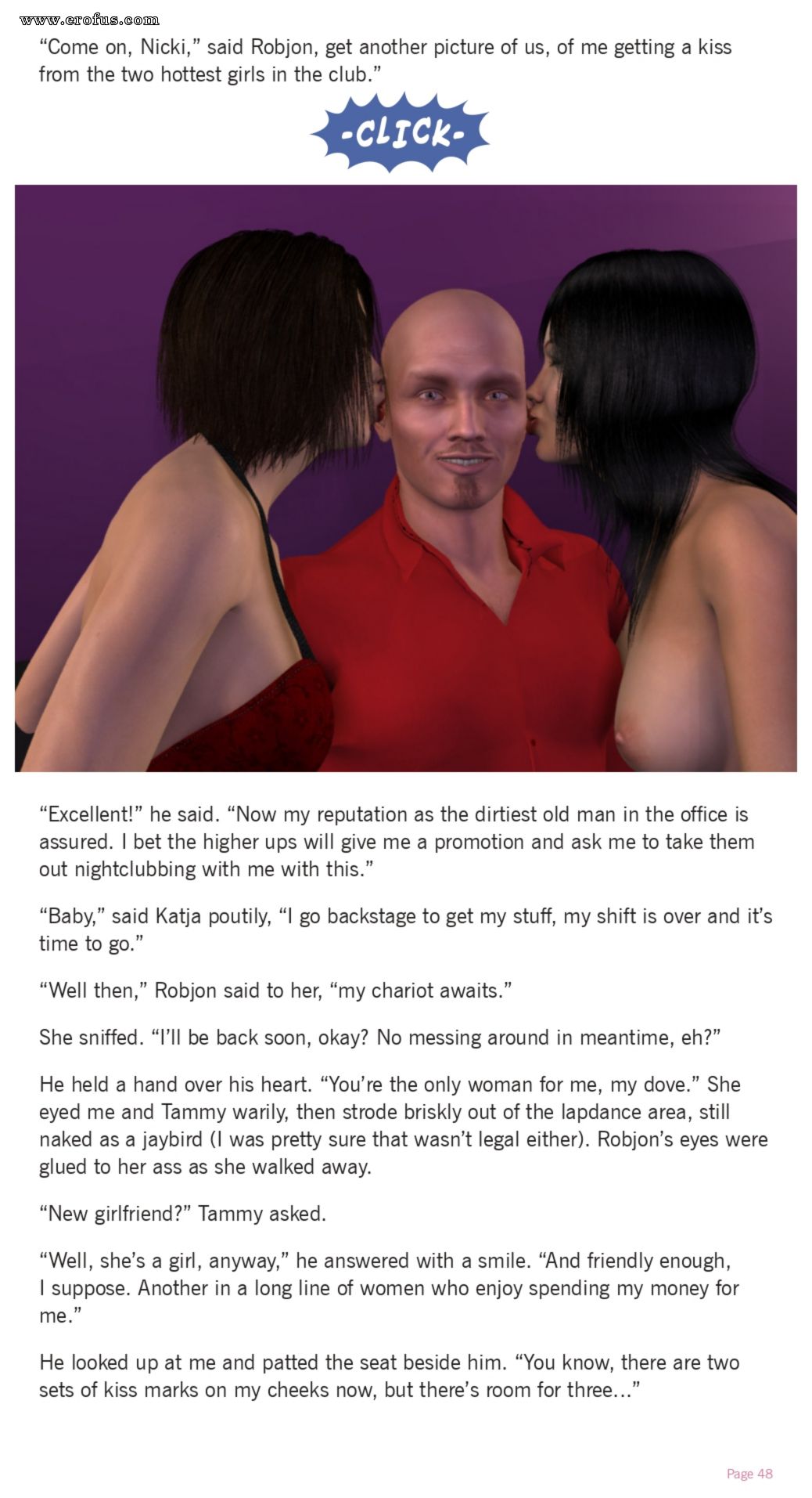 picture 49.jpg