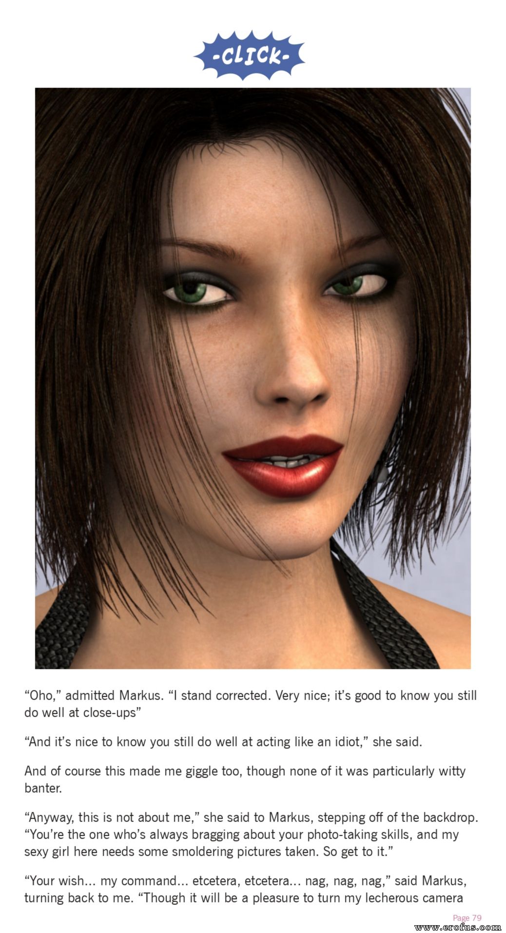 picture 80.jpg