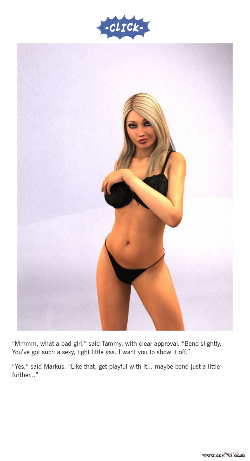 picture 91.jpg