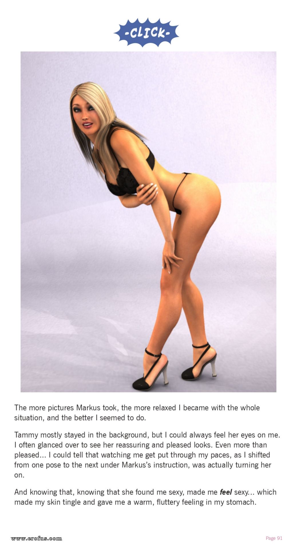 picture 92.jpg