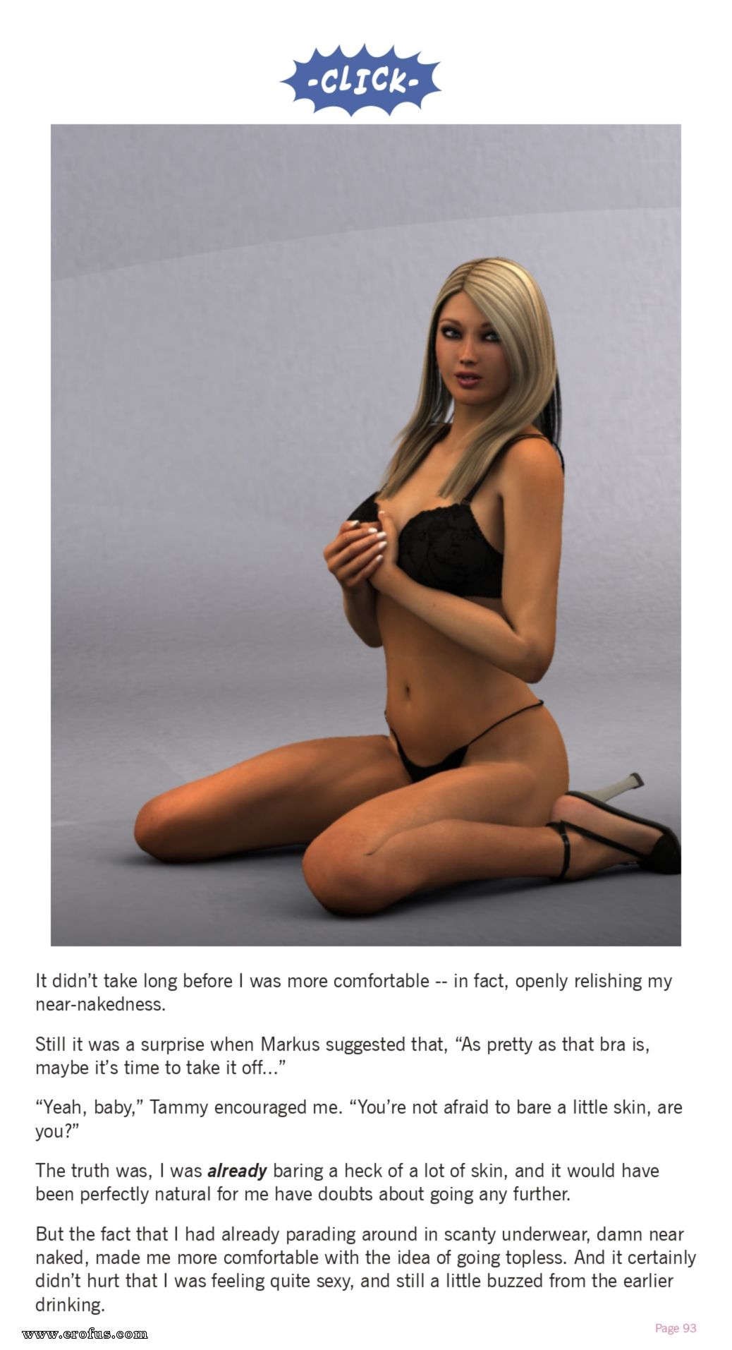 picture 94.jpg
