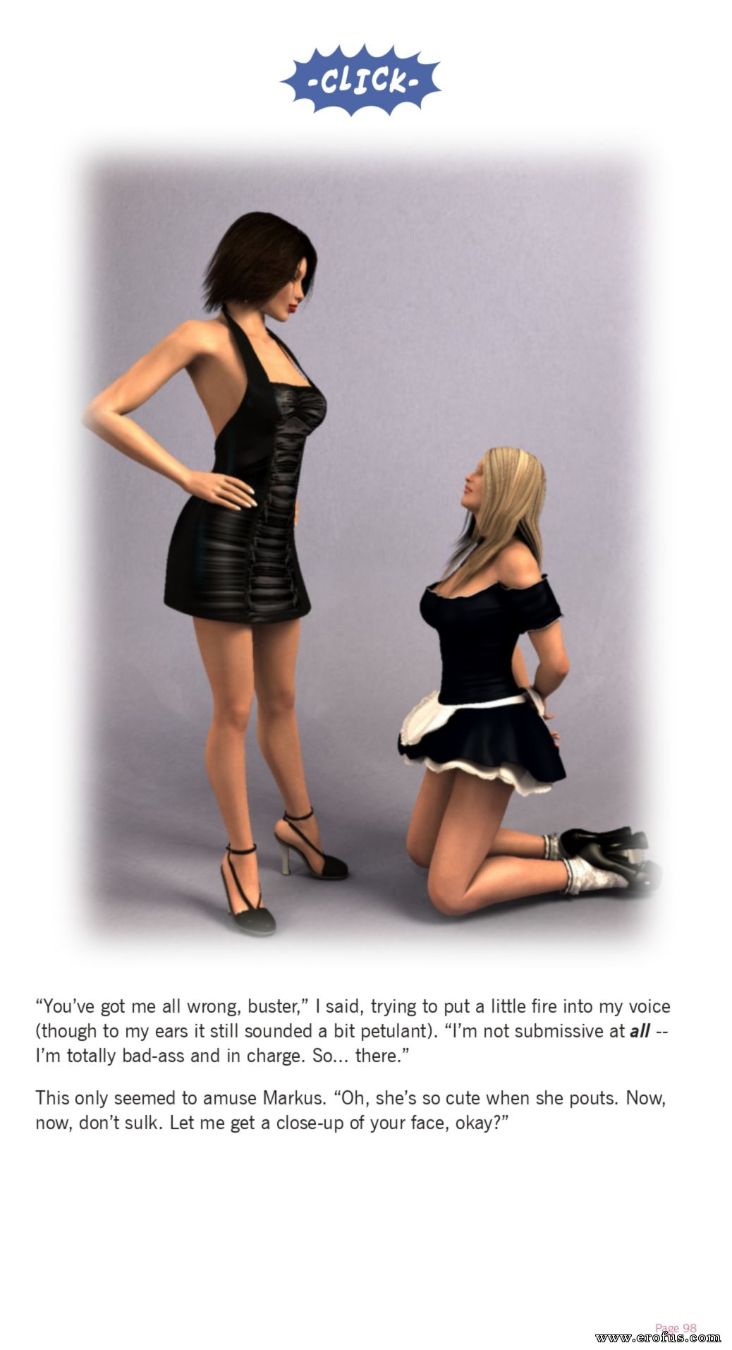 picture 99.jpg