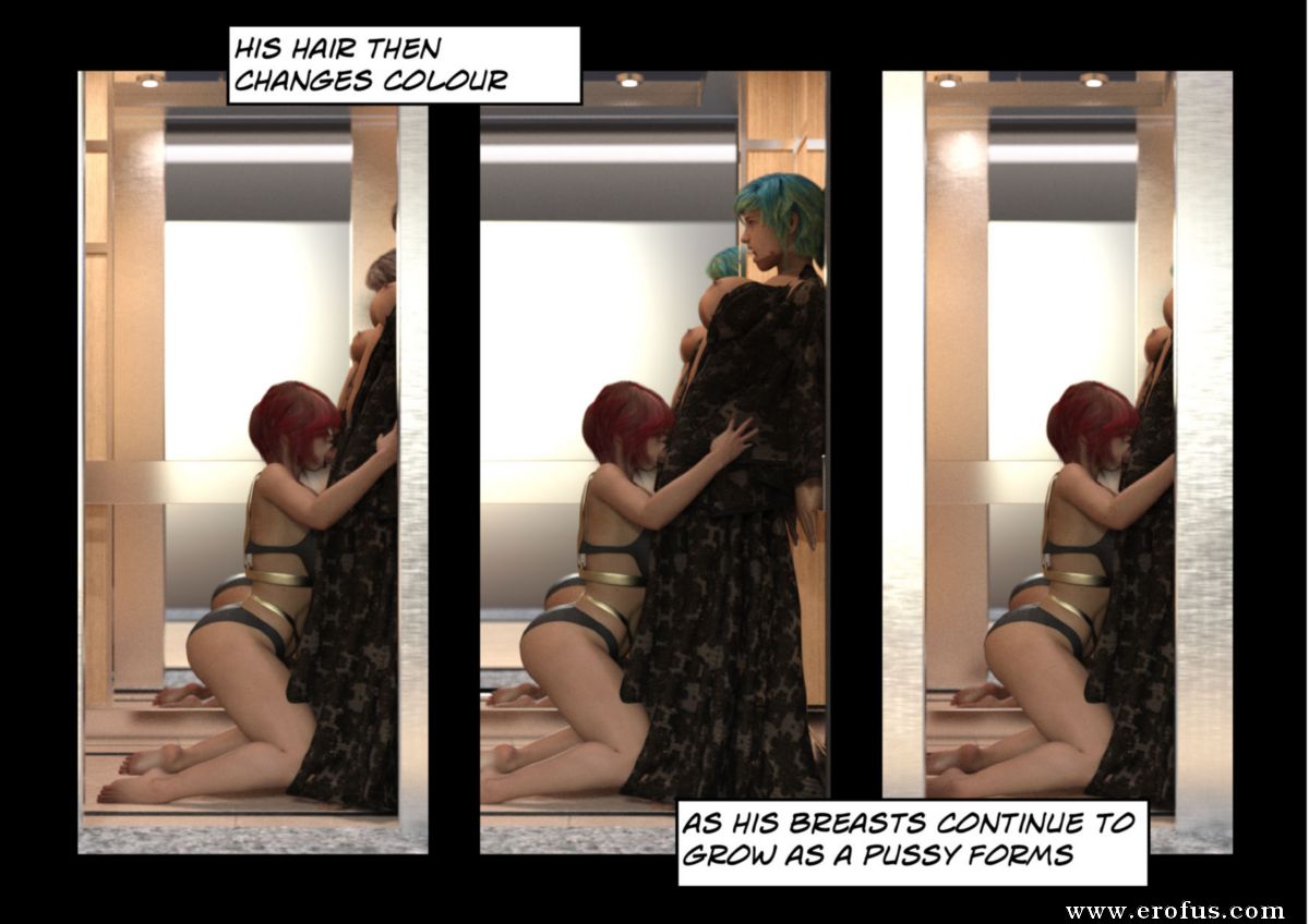 picture 13.jpg