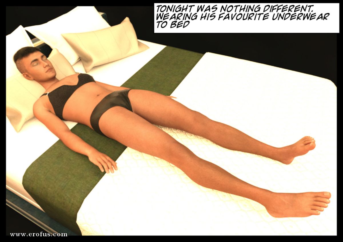 picture 18.jpg