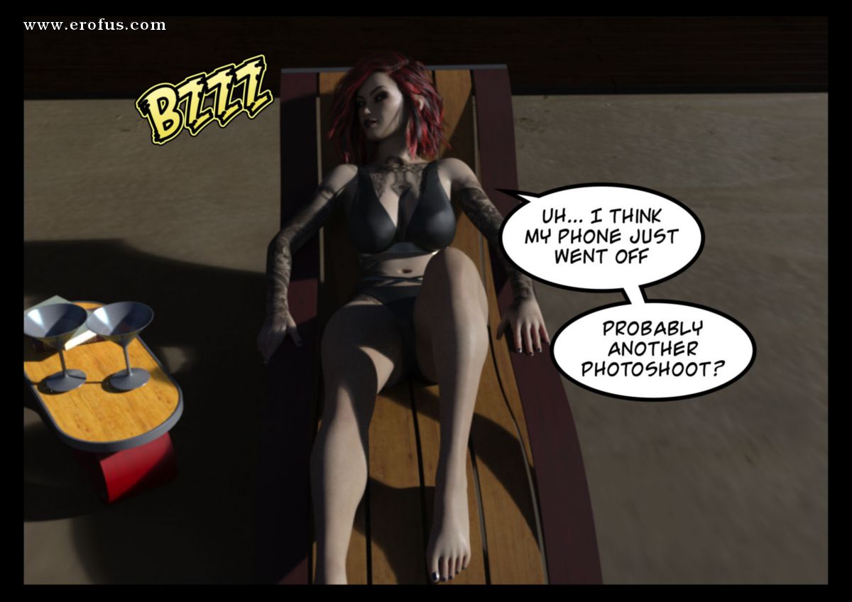 picture 28.jpg