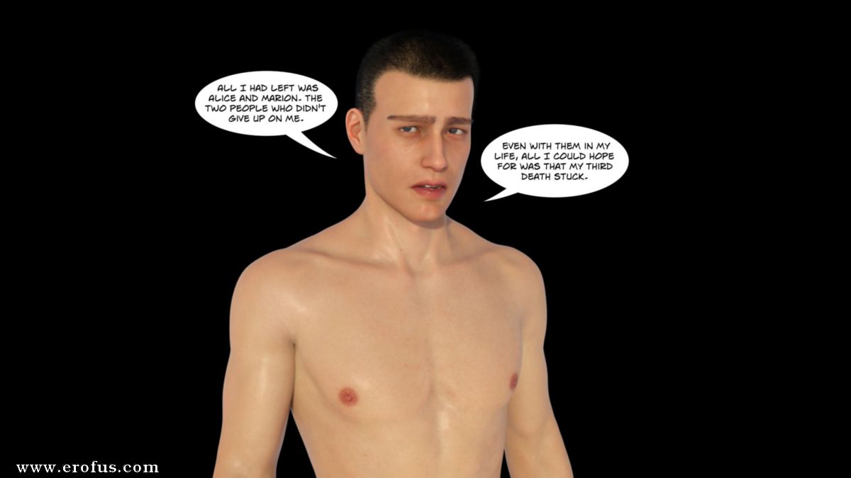 picture 08.jpg
