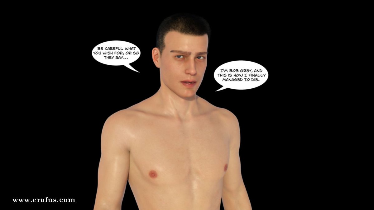 picture 09.jpg
