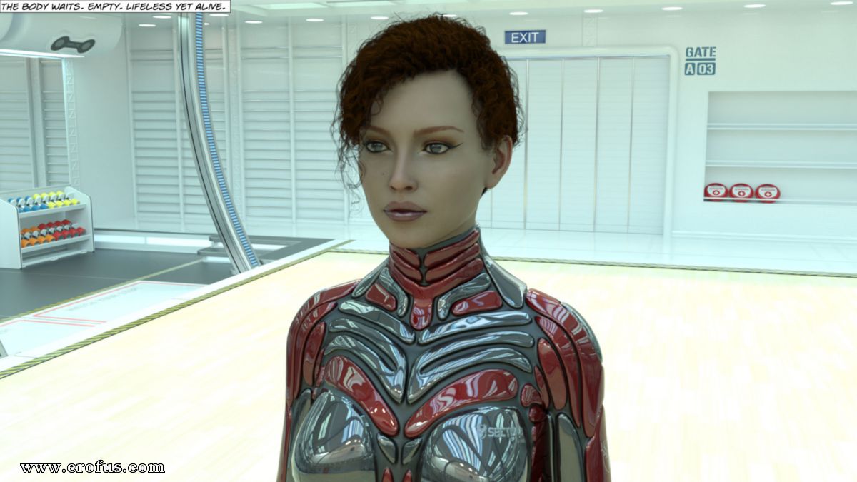picture 20.jpg