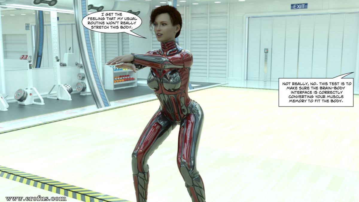 picture 25.jpg
