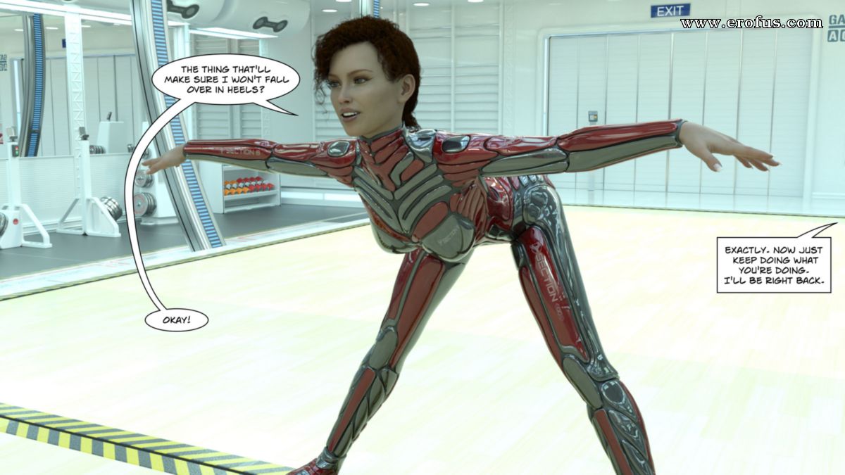picture 26.jpg