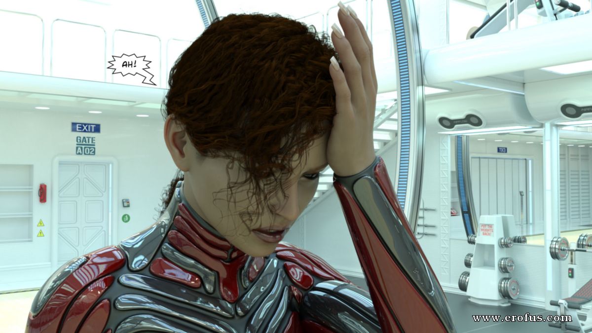 picture 29.jpg