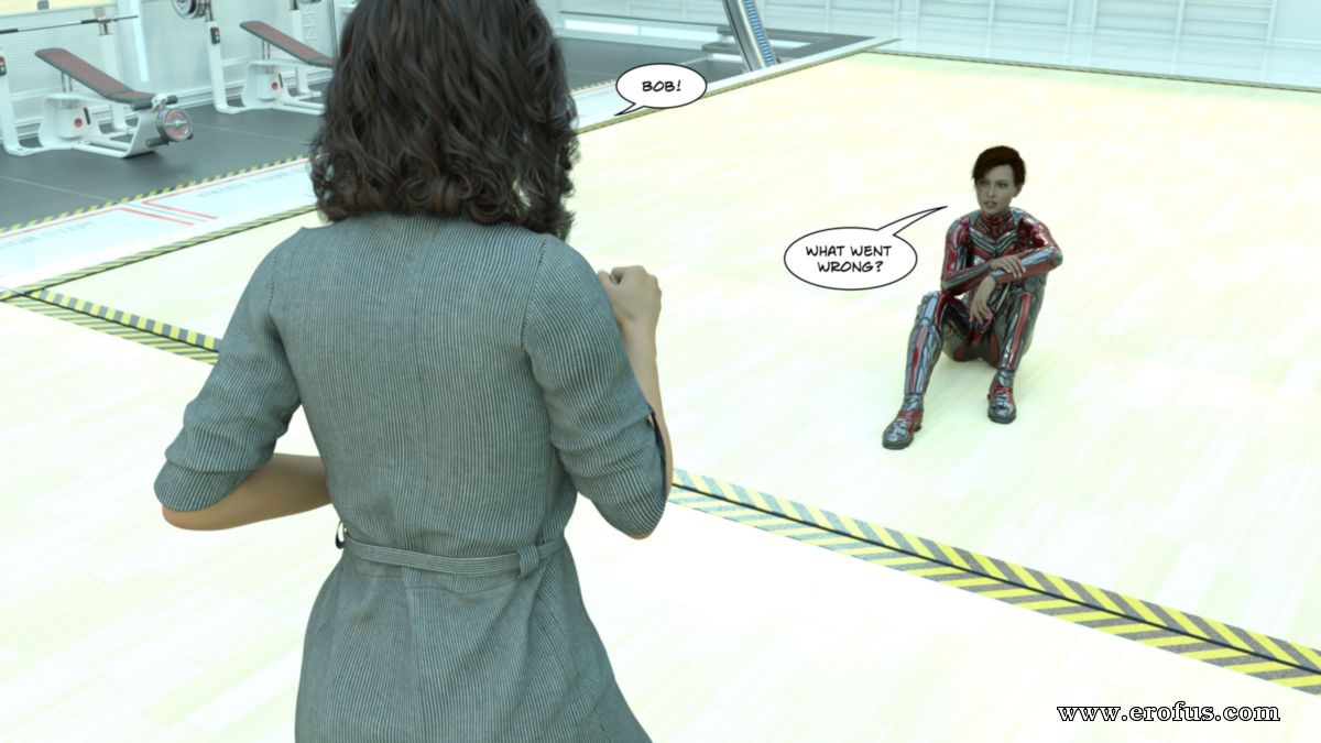 picture 36.jpg