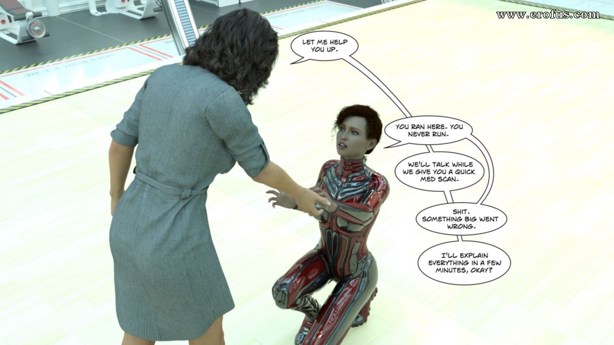 picture 37.jpg