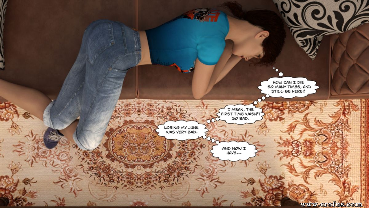 picture 51.jpg