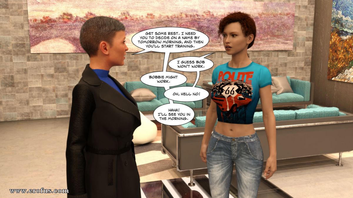 picture 17.jpg
