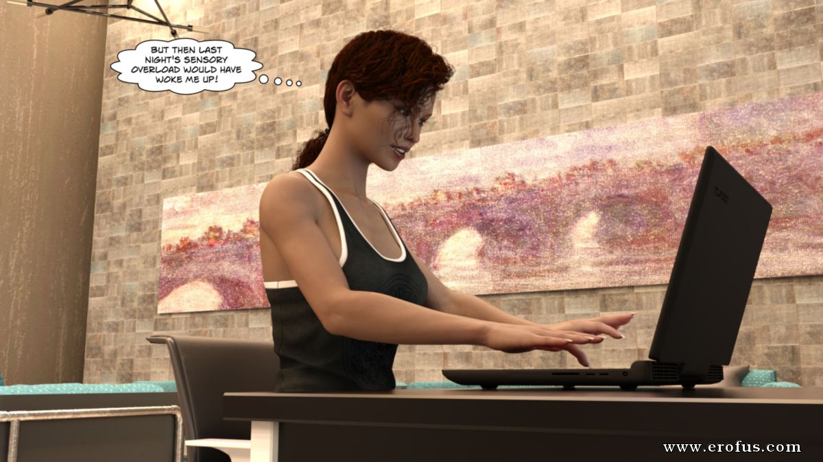 picture 29.jpg