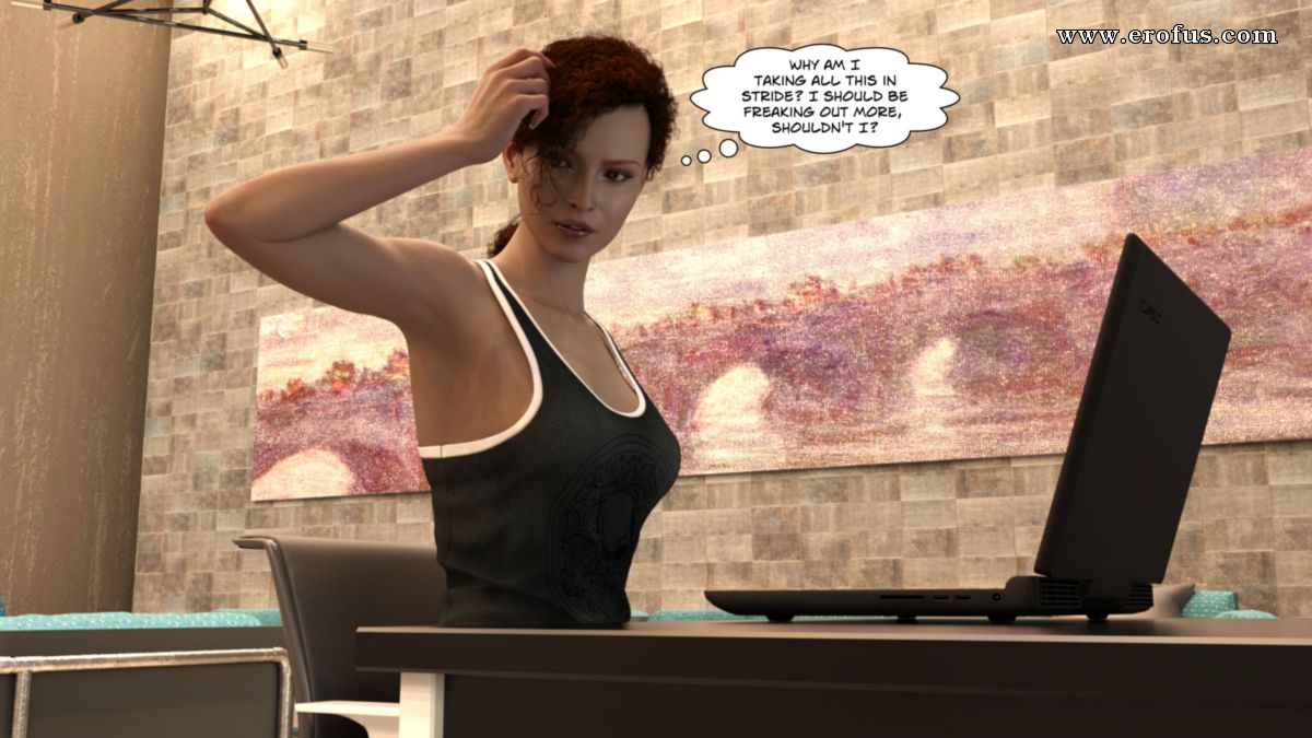 picture 30.jpg