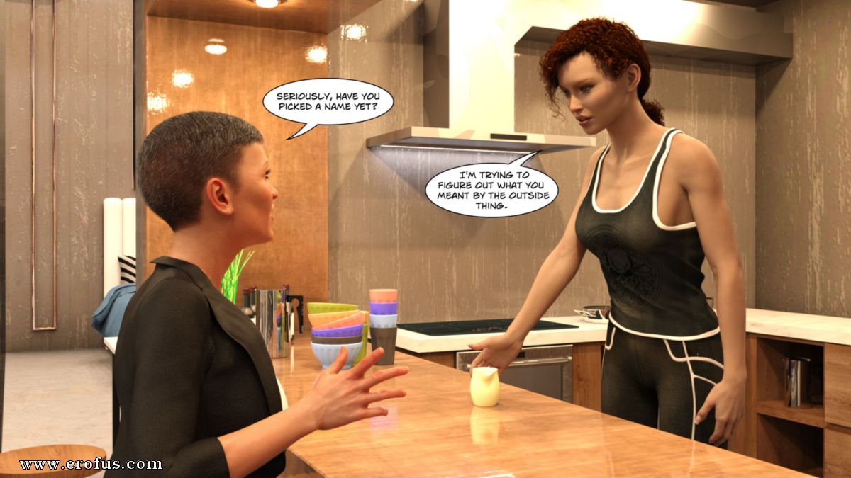picture 36.jpg