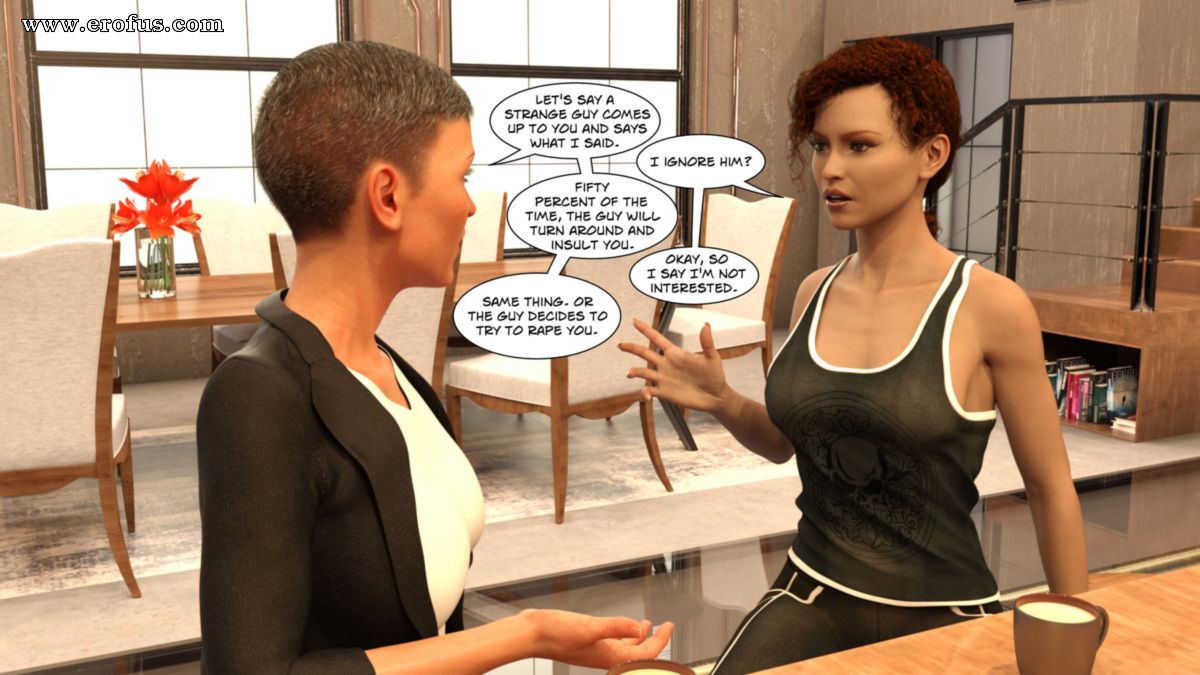 picture 39.jpg