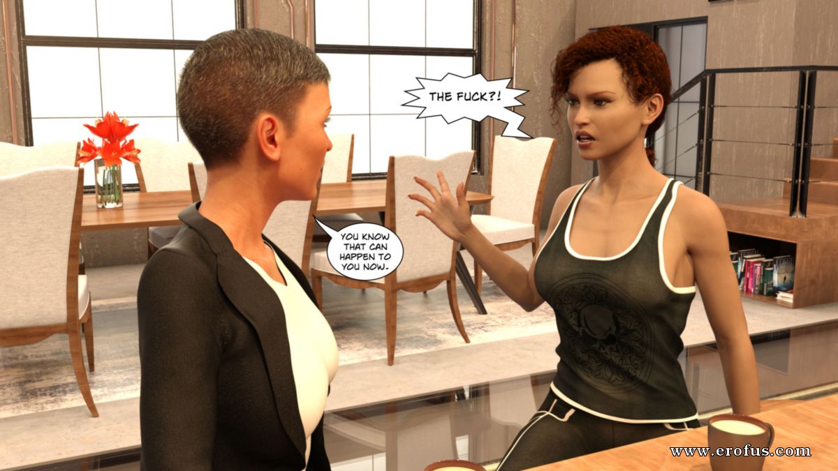 picture 40.jpg