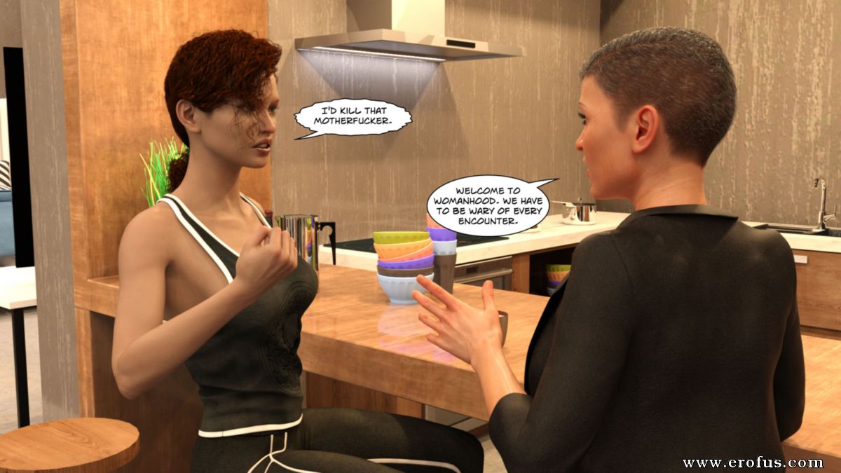 picture 41.jpg
