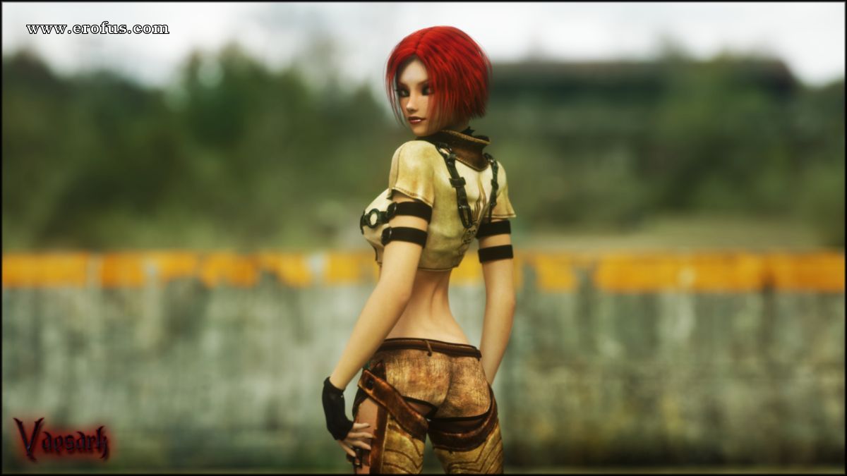 picture A preview CGS 034 Karrie 02.jpg