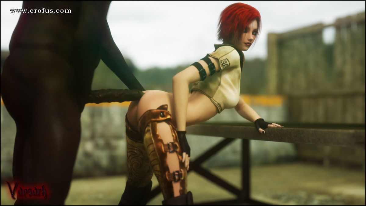 picture CGS_034 - Karrie 07.jpg