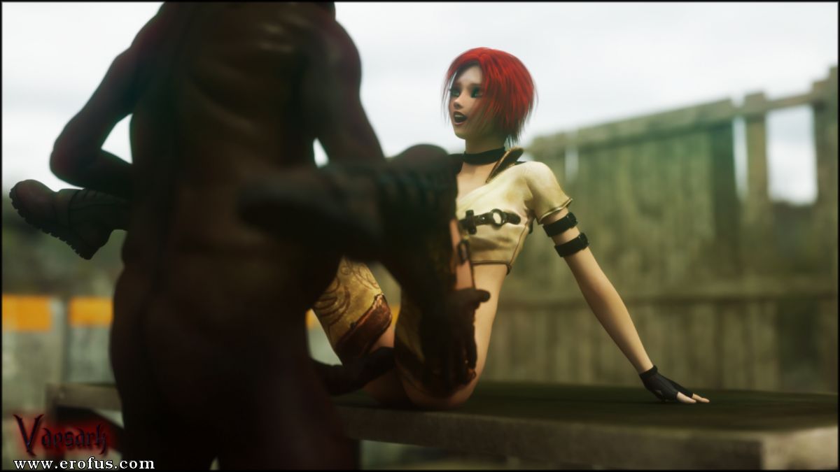 picture CGS_034 - Karrie 10.jpg