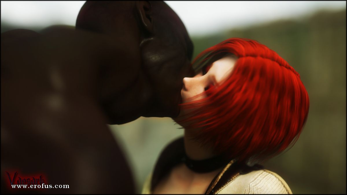 picture CGS_034 - Karrie 12.jpg