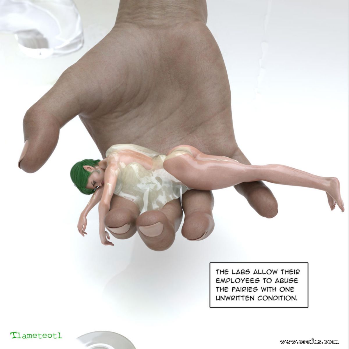 picture 108.jpg