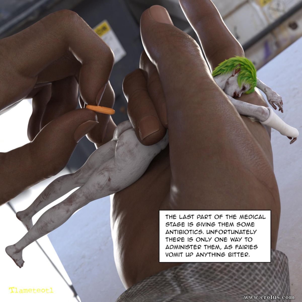 picture 16.jpg