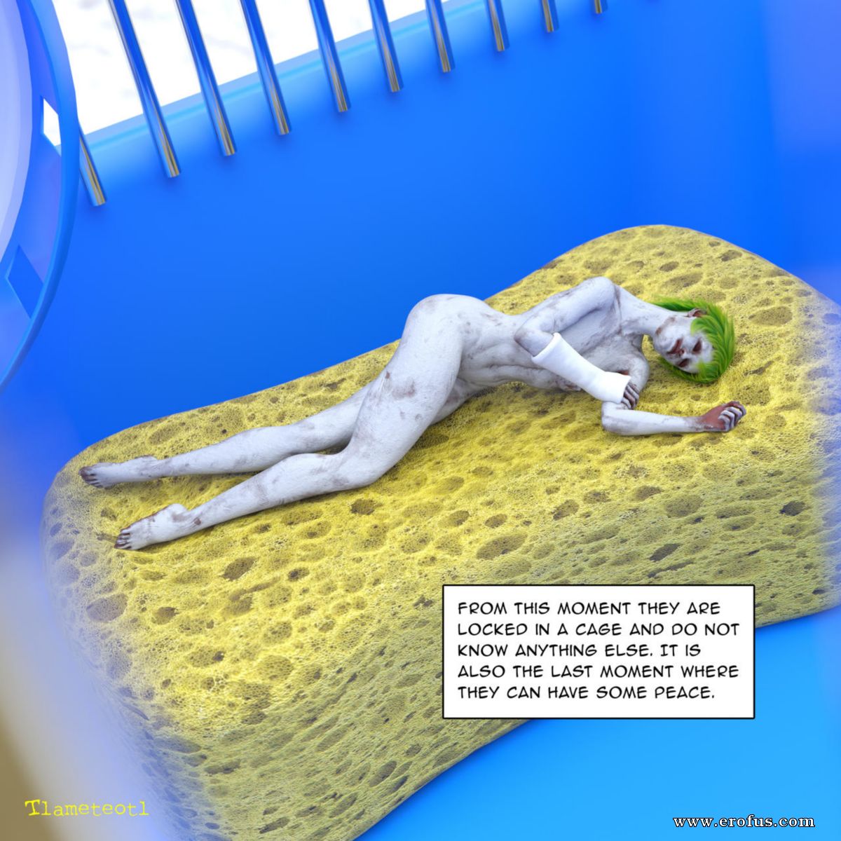 picture 18.jpg