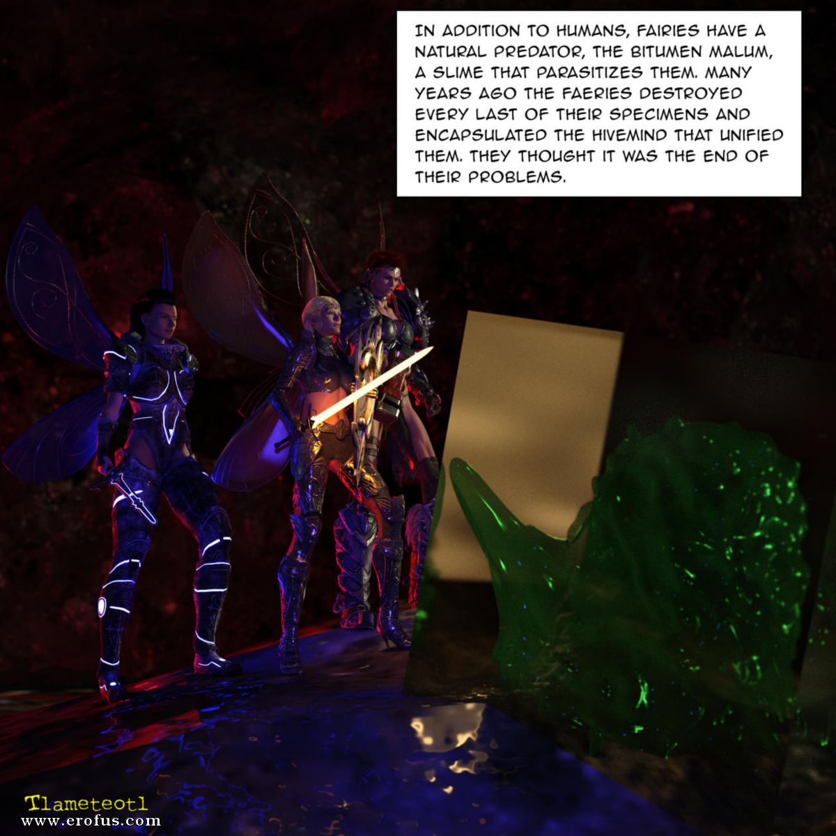picture 22.jpg
