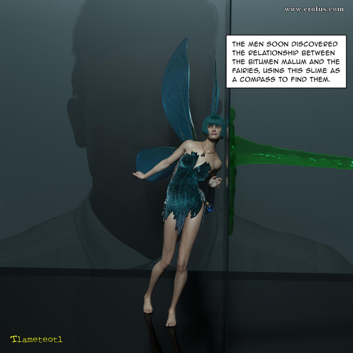 picture 24.jpg