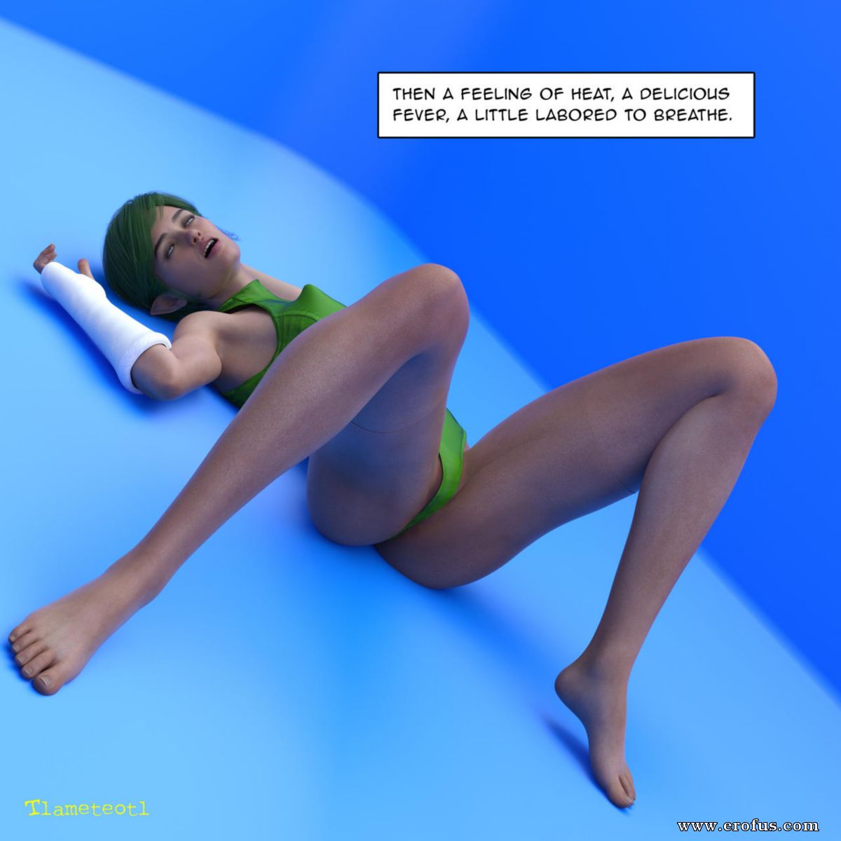 picture 27.jpg