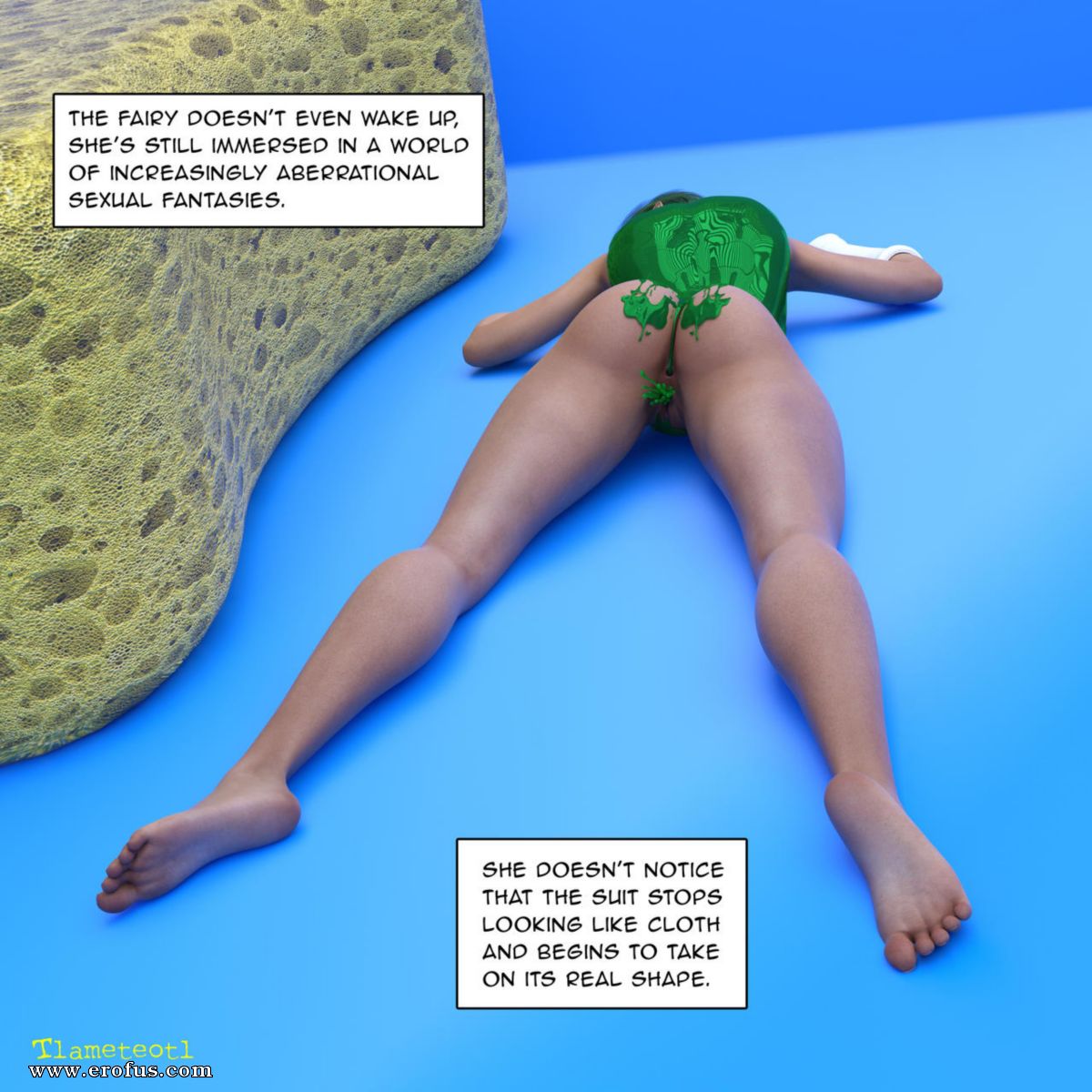 picture 41.jpg