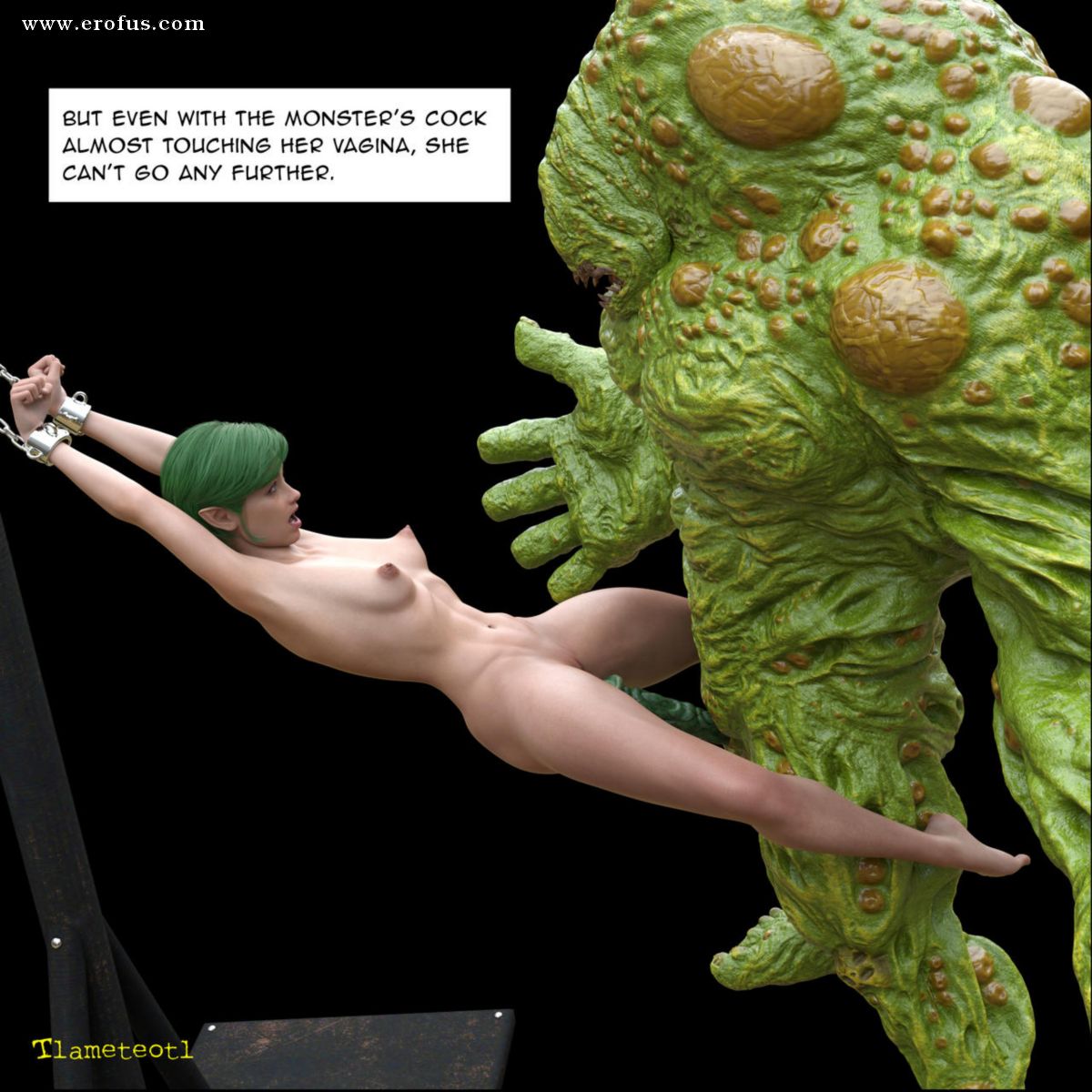 picture 48.jpg