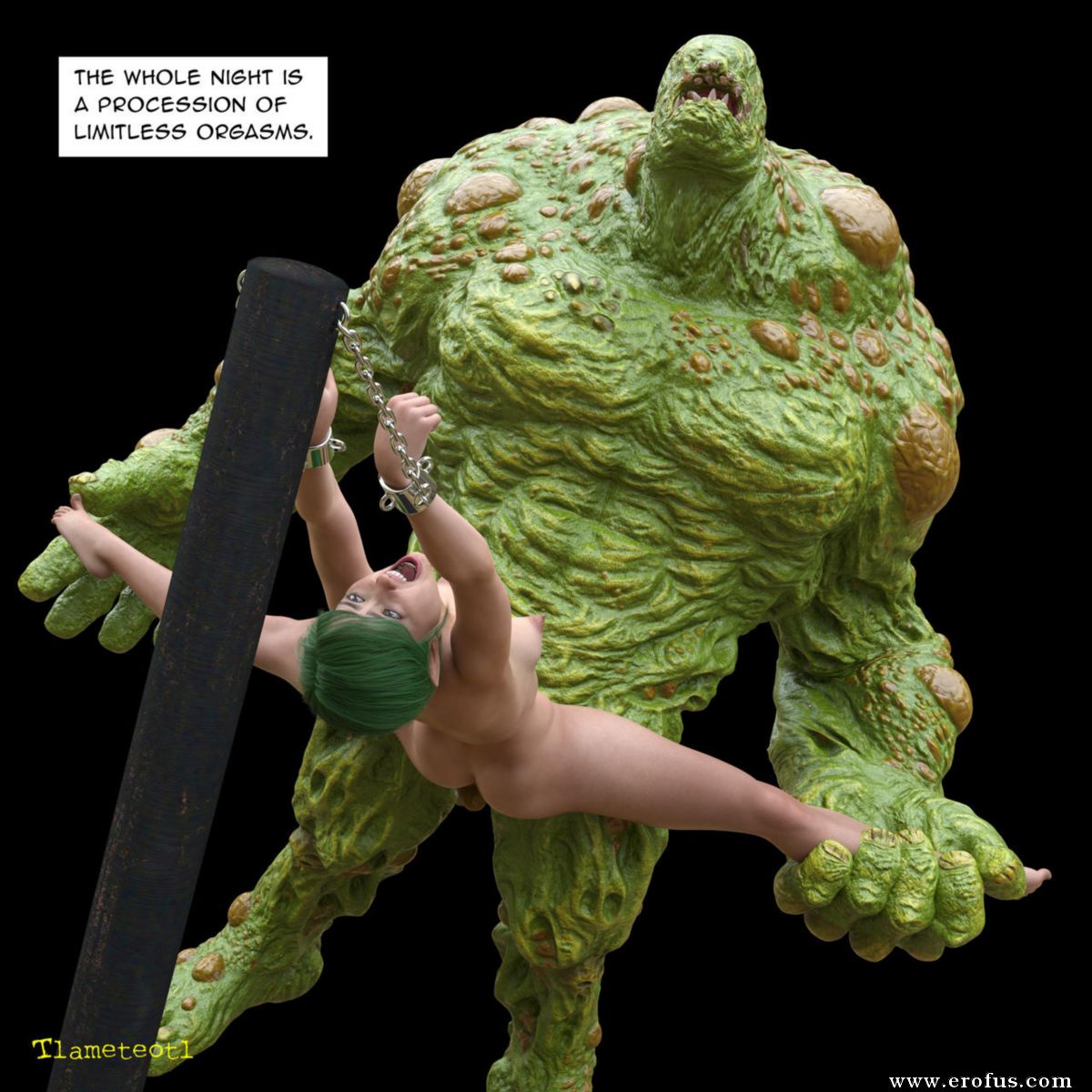 picture 50.jpg