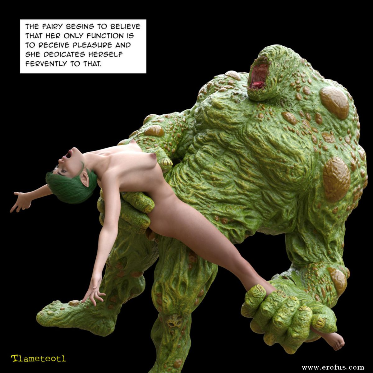 picture 51.jpg