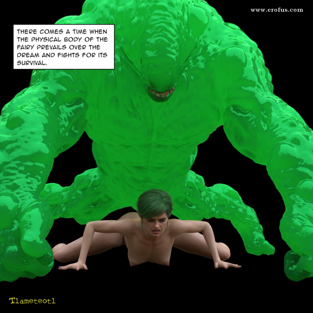 picture 54.jpg